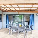 度假居 Natura 6p By Interhome *
