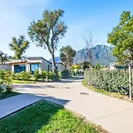 度假居 Natura 6p By Interhome