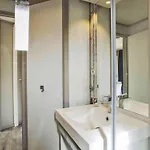 Natura 6p By Interhome