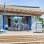 Natura 6p By Interhome Hébergement de vacances *
