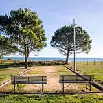 Natura 6p By Interhome